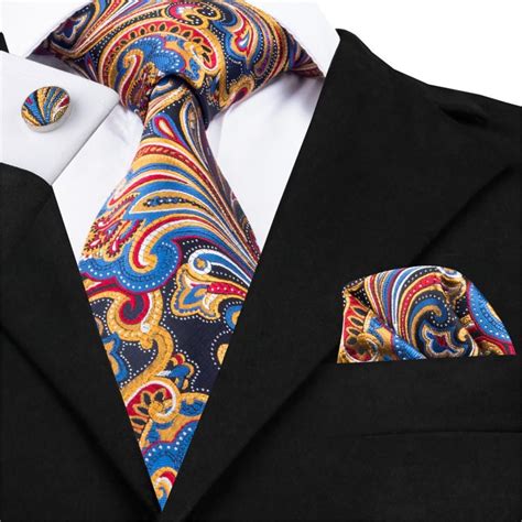 cool neckties for boys.